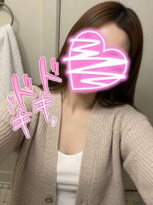 待機中です