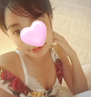 絶対に当たらない笑