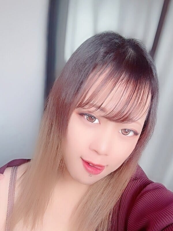 肉〇Ben器NH痴女。一輪月華、出勤です！
