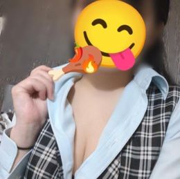 夏が来た❕️