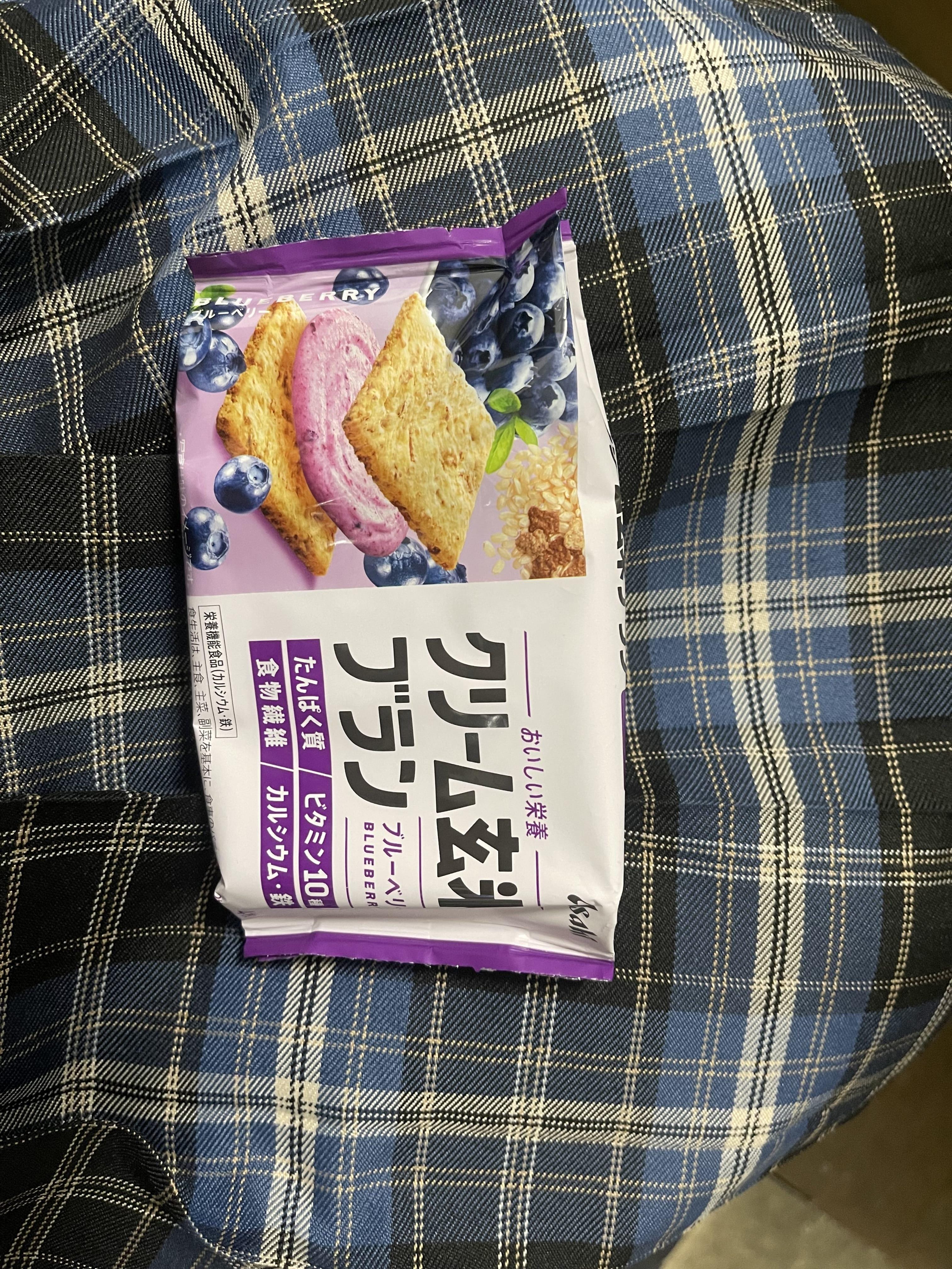 NO.91  橋本