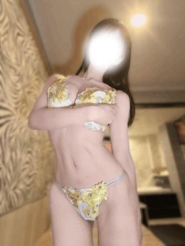 ♡ありがとうございました♡