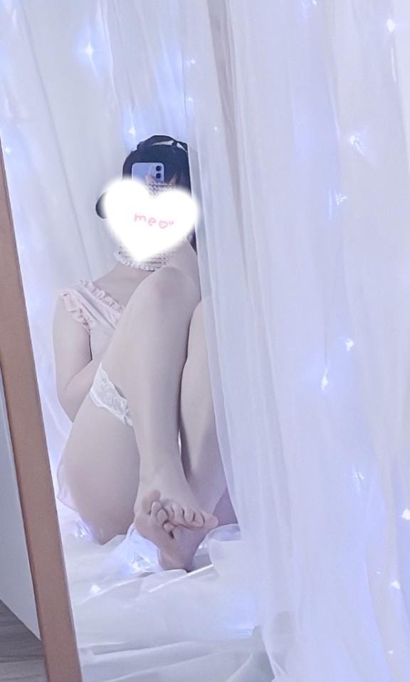 「‪꒰ 今日もありがとう」07/12(日) 22:21 | ゆりの写メ