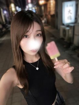 今年の夏はスイカ