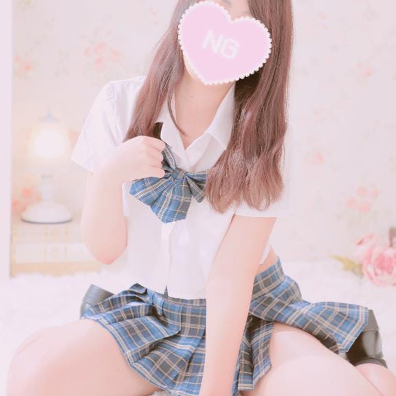 「また来てね‪」07/12(日) 22:43 | クロネ♡業界未経験素人女子♡の写メ