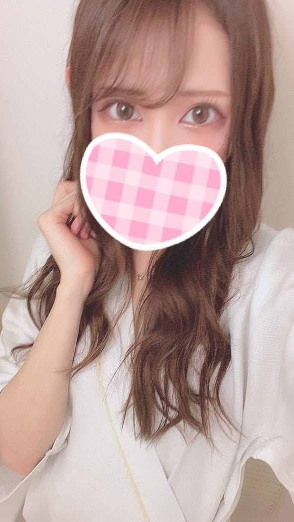 ありがとうございました♡