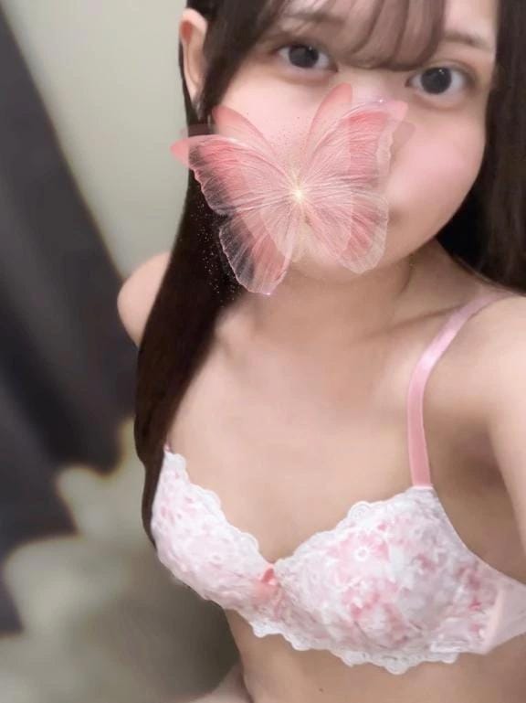 ひな「5時までいます〜」07/12(日) 23:17 | ひなの写メ