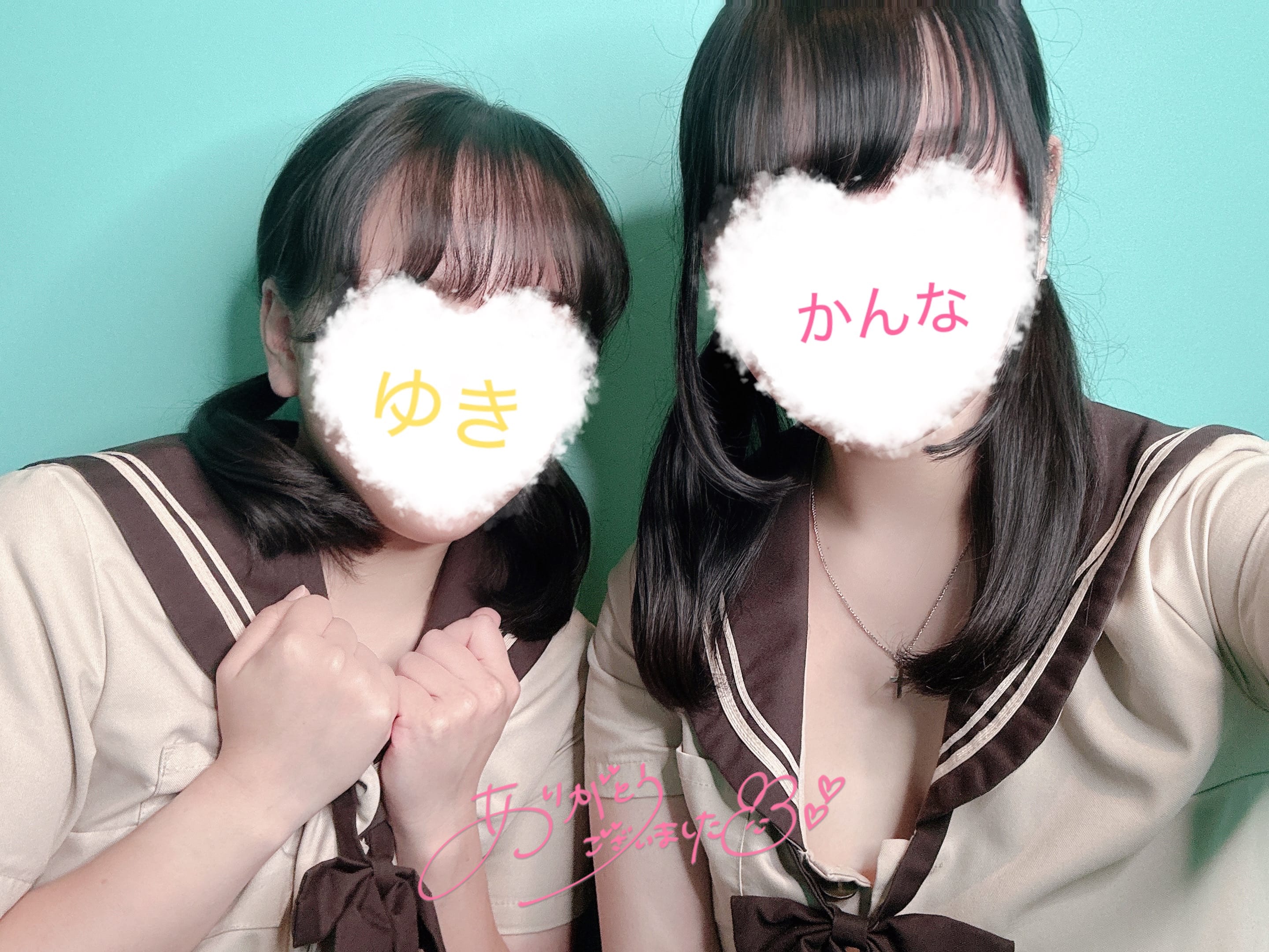 「投稿遅くなりました:( ;´꒳`;)」07/12(日) 23:19 | かんなの写メ
