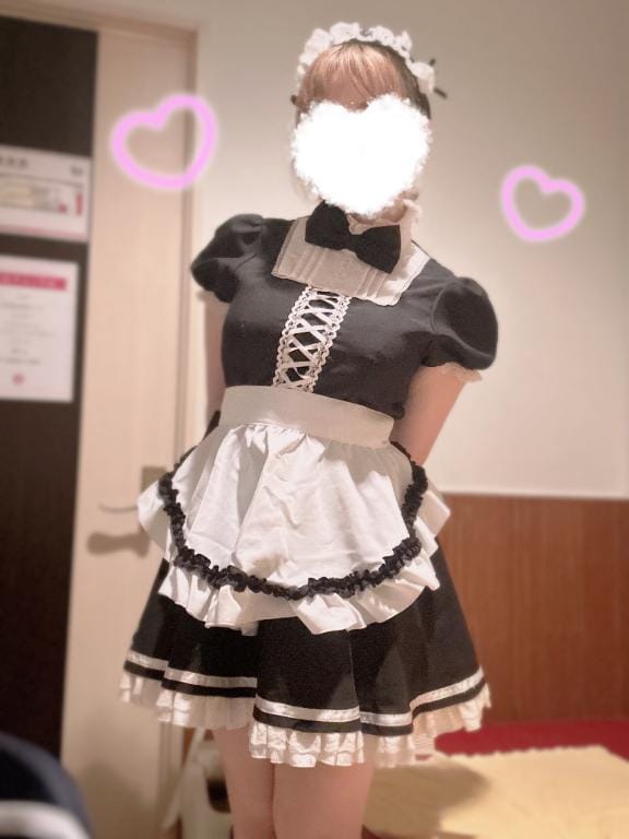 「下校♪」07/12(日) 23:48 | 南さくらの写メ