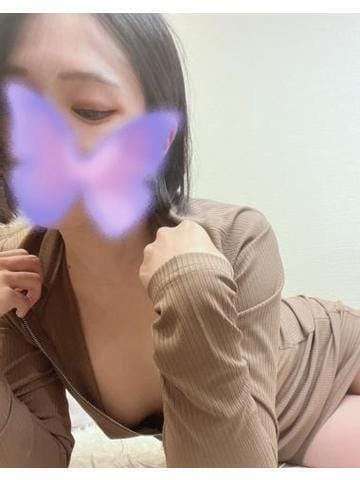4号室のご主人様