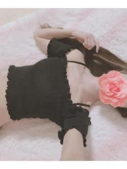 Tさん