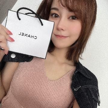 Nさん❤