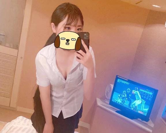 お礼
