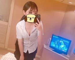 お礼