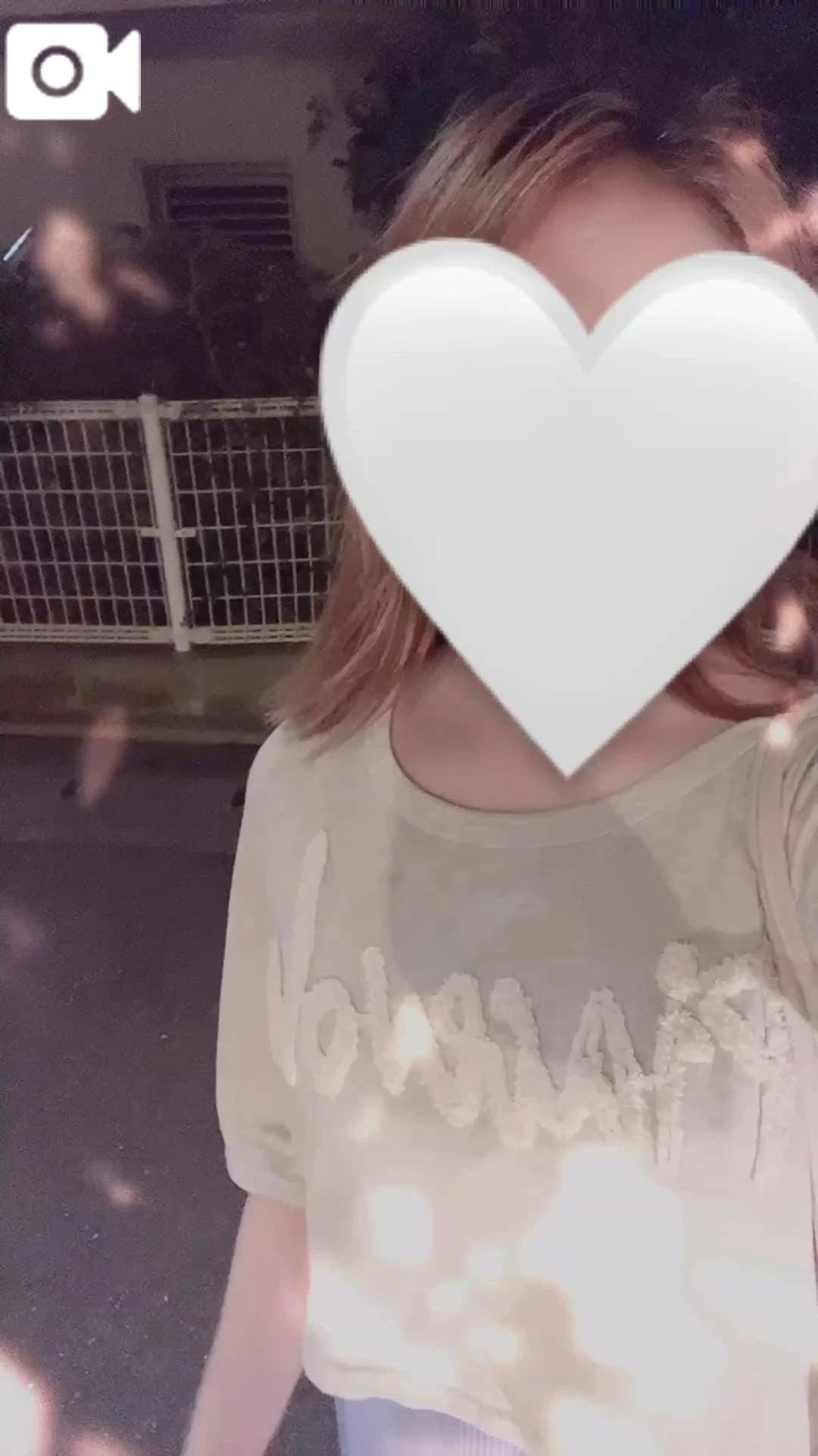 ありがとうございました〜