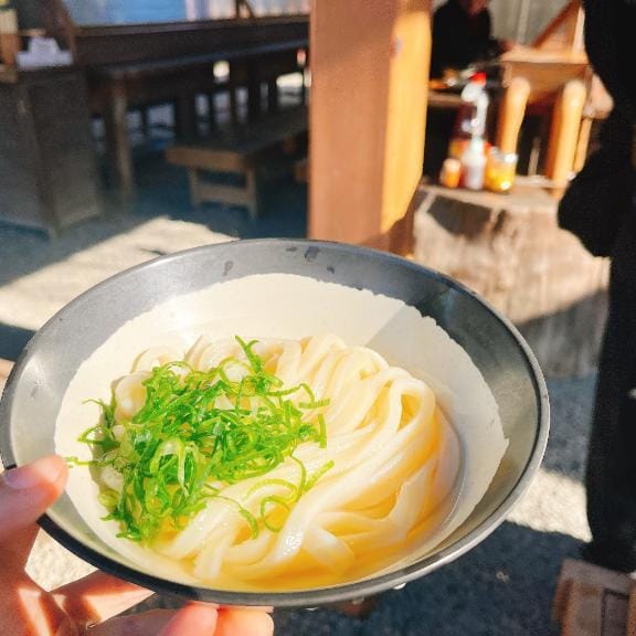 「昨日のお礼です」07/13(月) 06:00 | うりの写メ