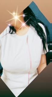 週初めーー