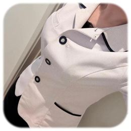 *゚✲ฺ٩(ˊᗜˋ*)و✲゚ฺオハヨ*