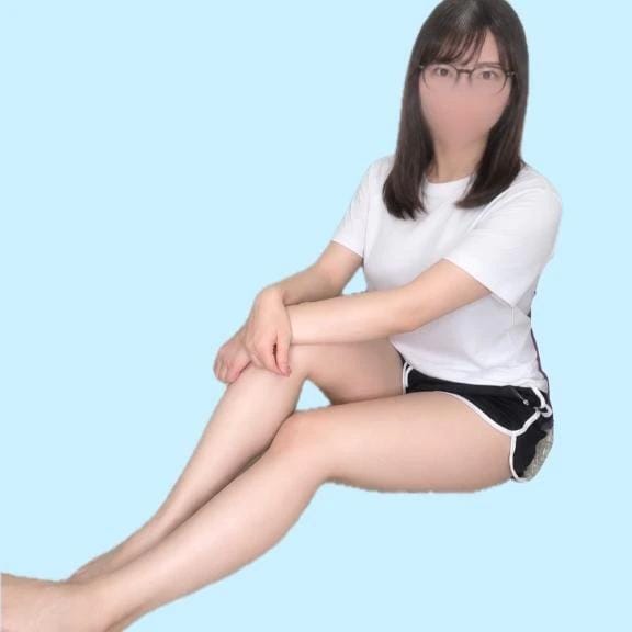 ごめんなさい
