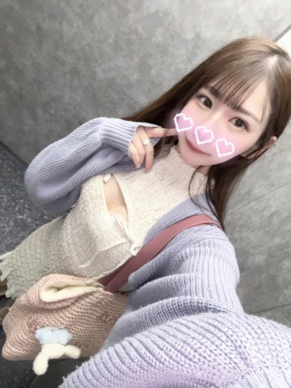 「本日より✨」07/13(月) 07:48 | きらりの写メ
