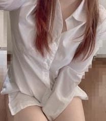 「楽しみにしてたことに挑戦します♪」07/13(月) 08:42 | りさ◇品のあるスレンダー美女◇の写メ