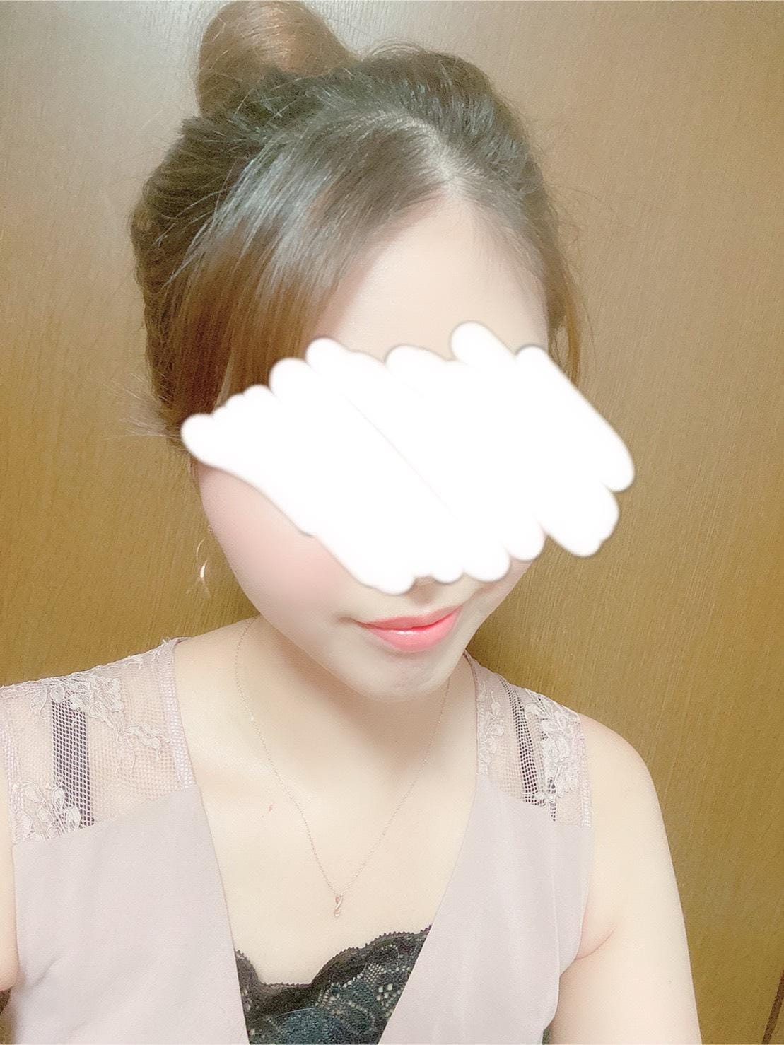「ありがとう♡」07/13(月) 09:06 | みなみの写メ