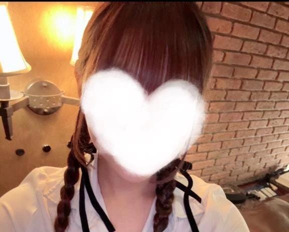 ごめんね