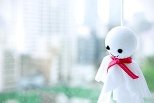 「きょう」07/13(月) 09:41 | のぞみ（母乳）の写メ