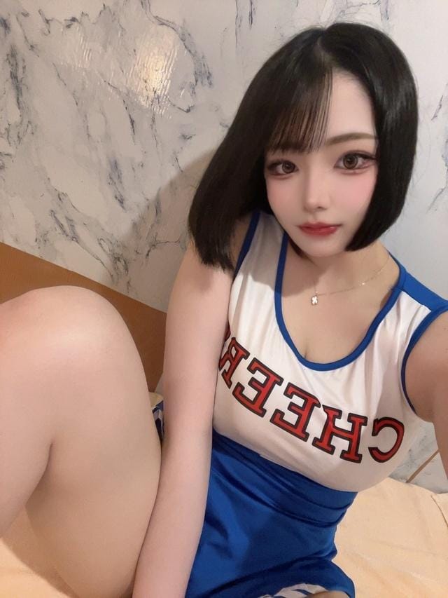 「︎」07/13(月) 09:53 | ルアの写メ