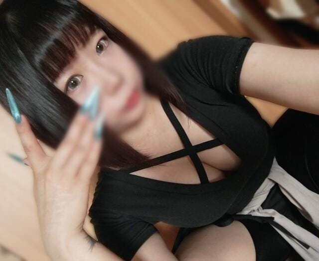 11:00~✨