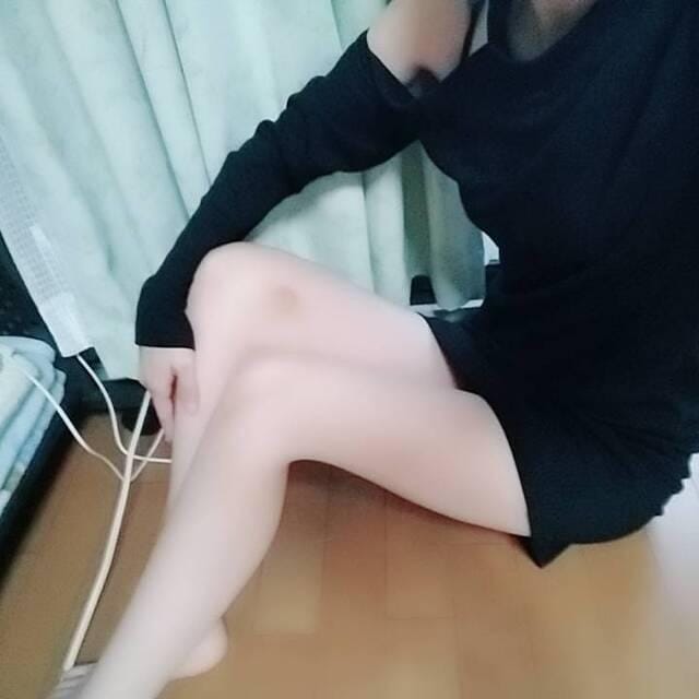午前十時の秘密