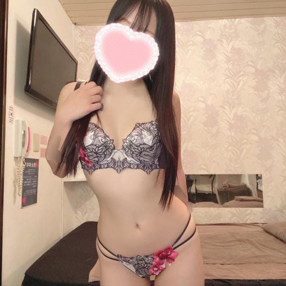 「昨日は」07/13(月) 10:16 | もこの写メ