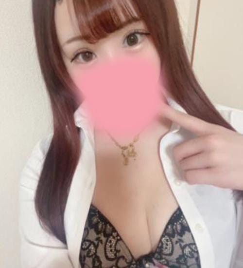 そうかな？