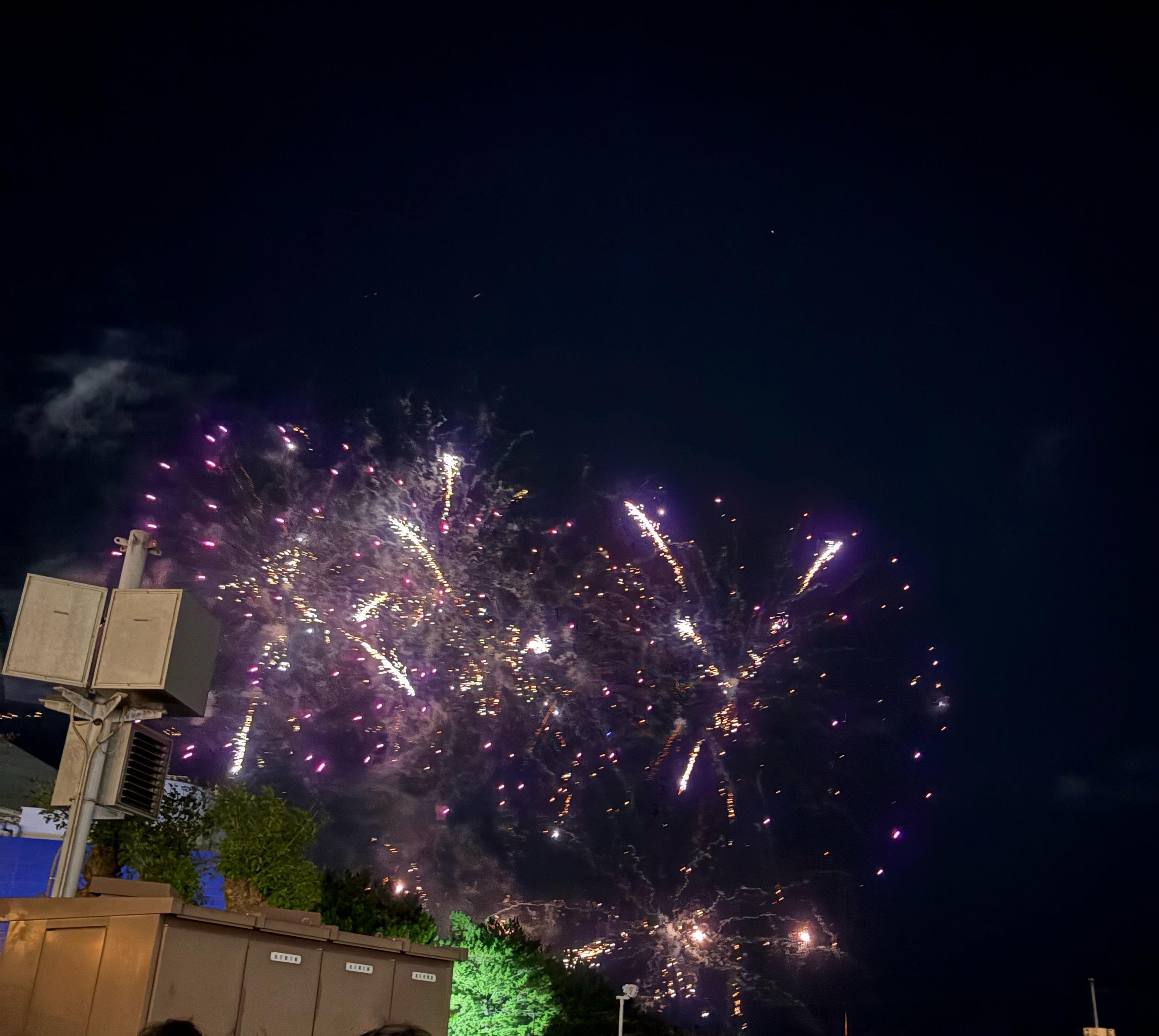 「完熟ばなな横浜しずかです。」07/13(月) 10:26 | しずかの写メ