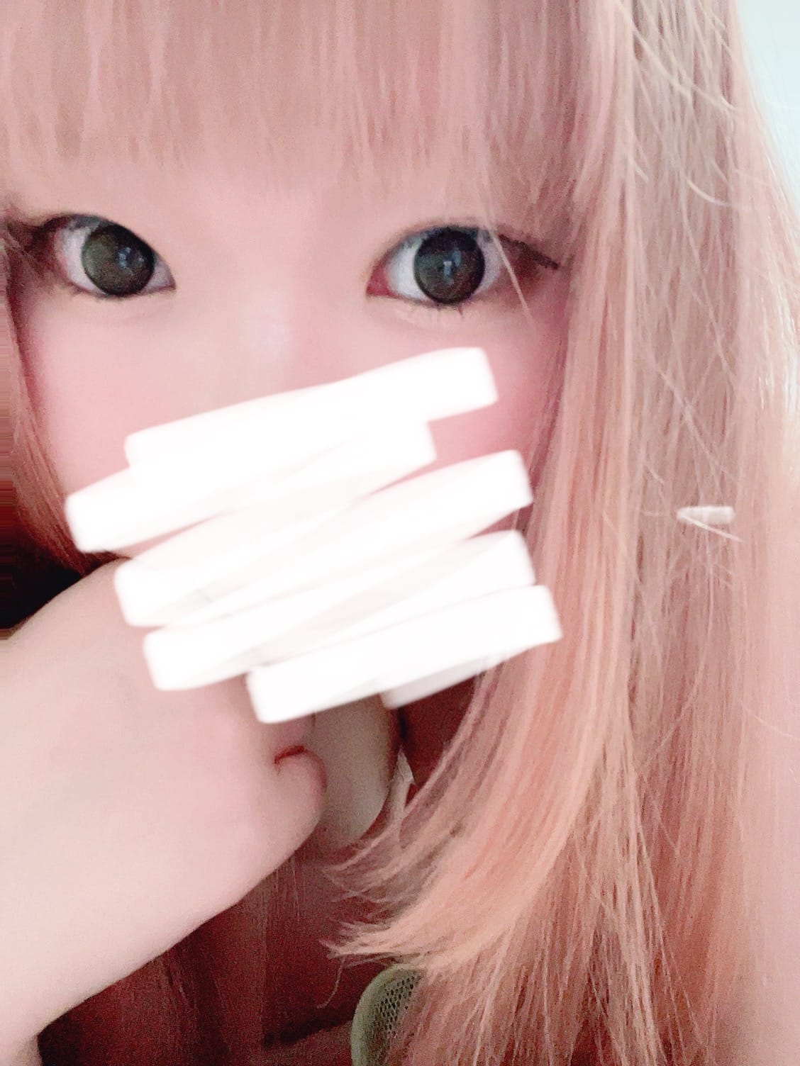 「今週の出勤予定」07/13(月) 10:29 | ココの写メ