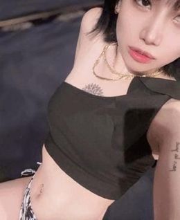 777