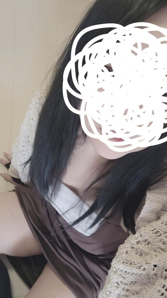 「新人期間中♥️」07/13(月) 10:32 | 中庄（なかしょう）の写メ
