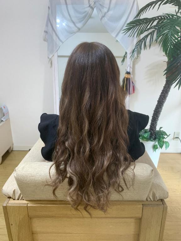 「」07/13(月) 10:38 | うたの写メ