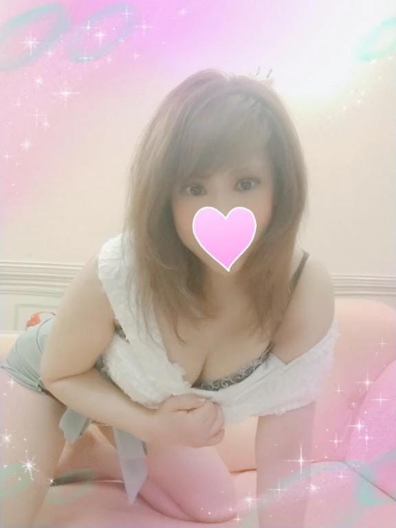 ありがとう
