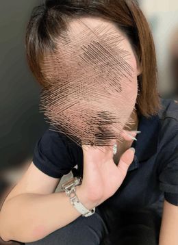 出勤しました♪