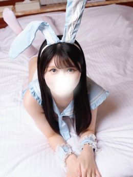 大事にしたい、初めましての気持ち