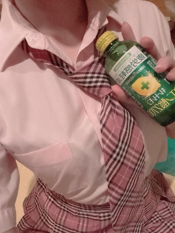 予約ありがとう