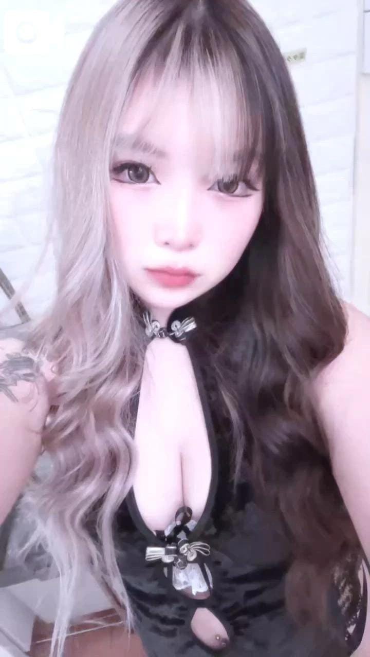 出勤‼️