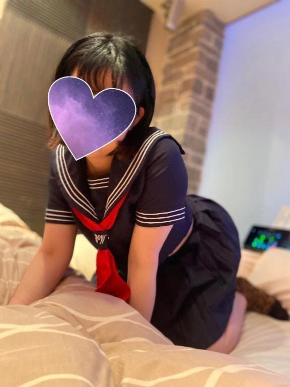 とわ「【お礼写メ日記】君の膵臓　様へ」07/13(月) 11:22 | とわの写メ