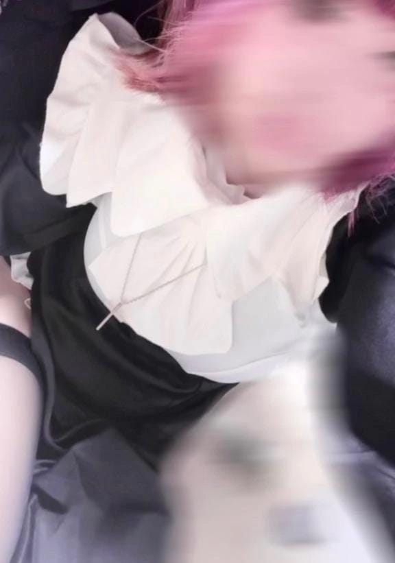 待ってます♡