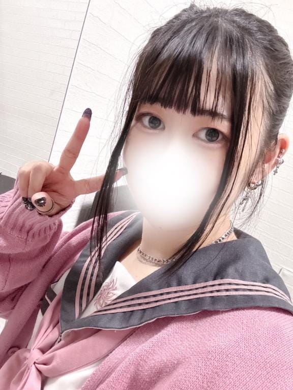 「前戯は事前予約から‍」07/13(月) 11:32 | ろあの写メ