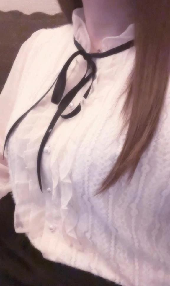 ありがとう♡