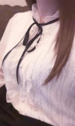 ありがとう♡