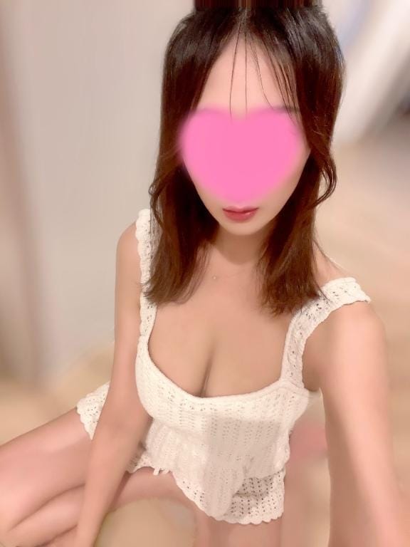 Eさんありがとう