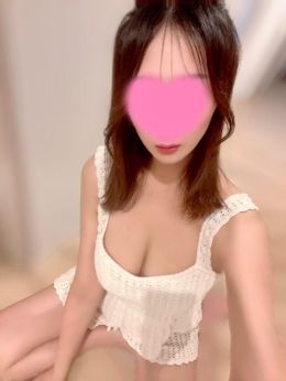 Eさんありがとう